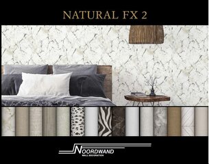 Natural FX 2
