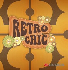 Retro Chic