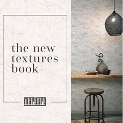 The New Textures Book