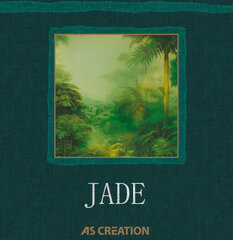 Jade