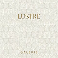 Lustre