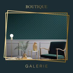 Boutique