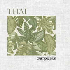 Thai