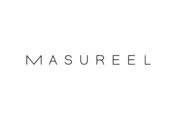Masureel Behang