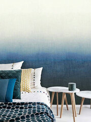 Wall Designs