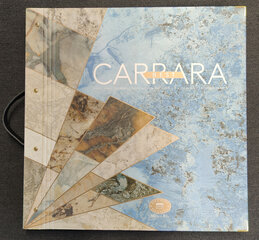 First Class Carrara Best