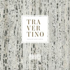 Travertino