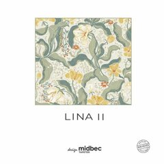 Midbec Lina 2