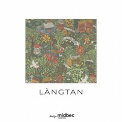 Midbec Langtan