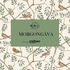 Midbec Morgongava