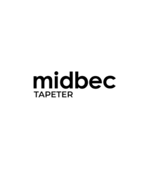 Midbec Behang