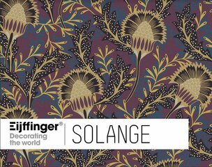 Solange