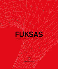 HHP - Fuksas