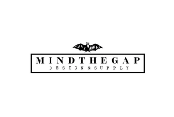 Mind The Gap