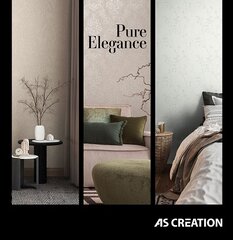 Pure Elegance
