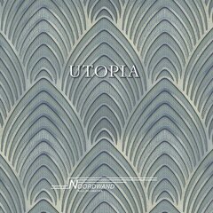Utopia
