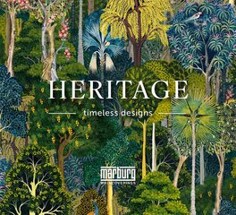 Heritage