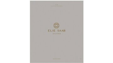 HHP - Elie Saab 2