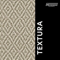 Textura