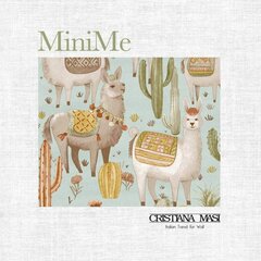 MiniMe