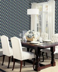Pretty Prints