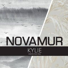 Kylie