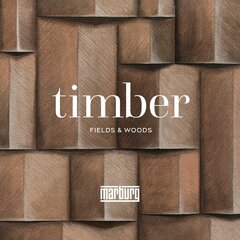 Timber