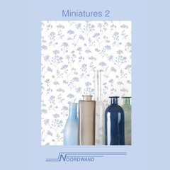 Miniatures 2