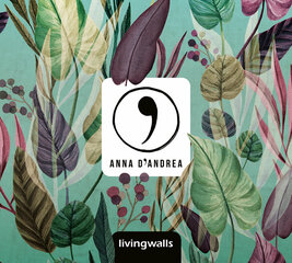 Anna D'Andrea