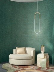 Casamance Select 9