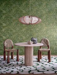 Casamance Nature Sur Mesure