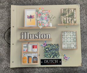 Illusion