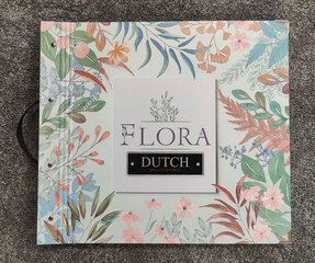 Flora