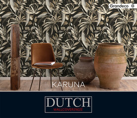 Karuna