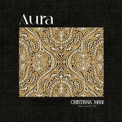 Aura
