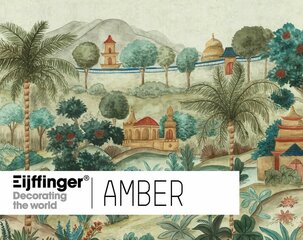 Amber
