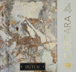 First Class Carrara 4