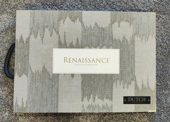 Renaissance 2