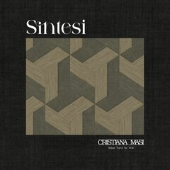 Sintesi