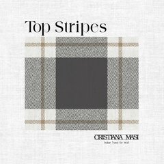 Top Stripes