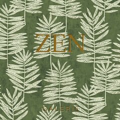 Zen