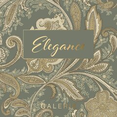 Elegance