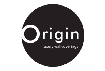 Origin Luxury