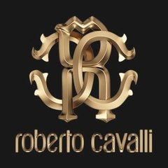 First Class Roberto Cavalli