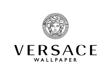 Versace Home Behang