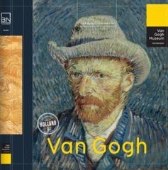 BN Van Gogh