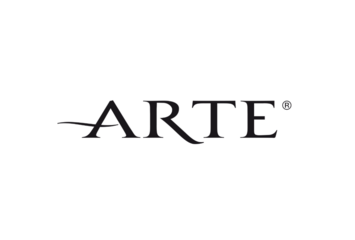 Arte Behang