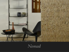 Arte Nomad