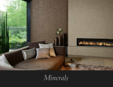 Arte Minerals - Mica