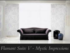 Arte flamant suite V mystic